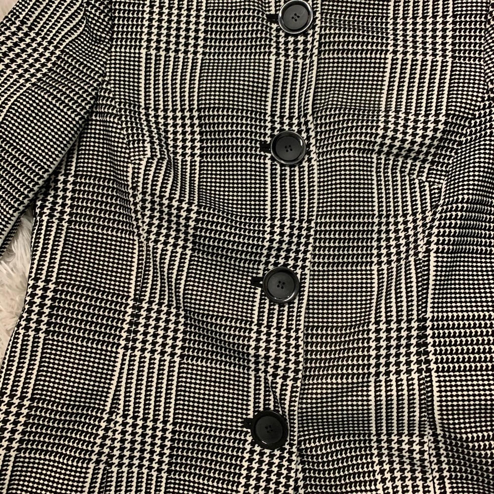 Anne Klein jackets - Picture 5 of 13
